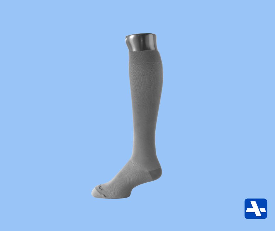 Classic Compression Socks