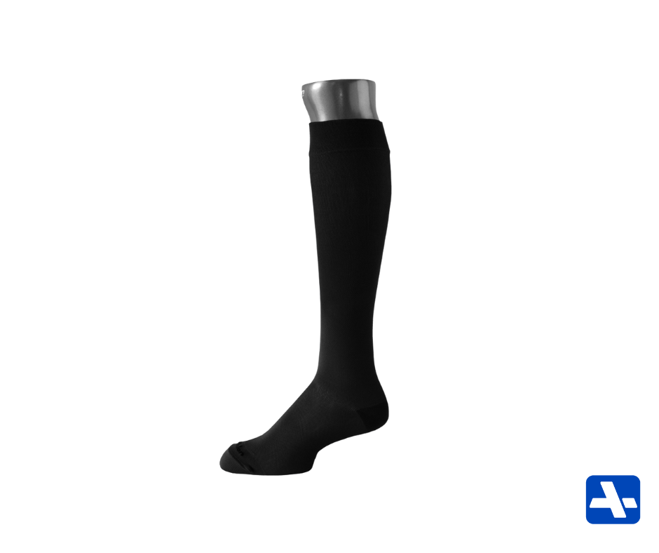 Classic Compression Socks