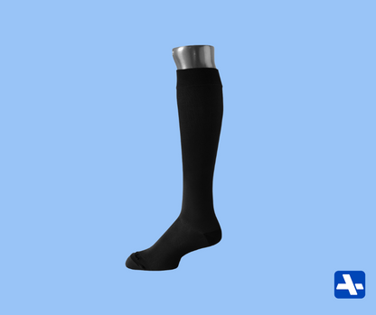 Classic Compression Socks