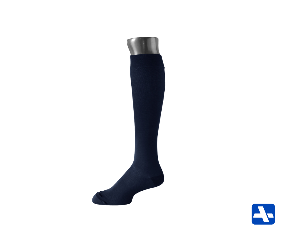 Classic Compression Socks