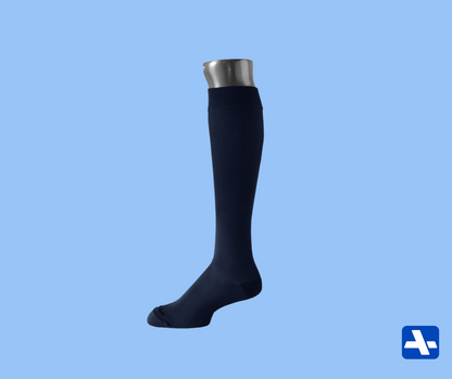 Classic Compression Socks