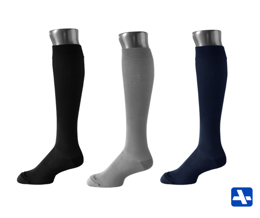 Classic Compression Socks