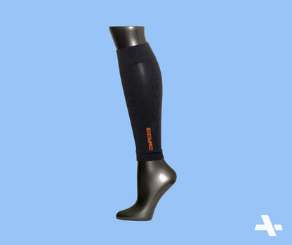 Compression Calf Sleeves