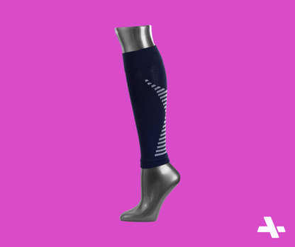 Compression Calf Sleeves