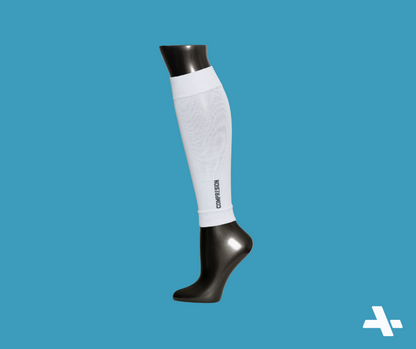 Compression Calf Sleeves