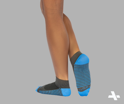 Sports Compression Ankle Sleeves