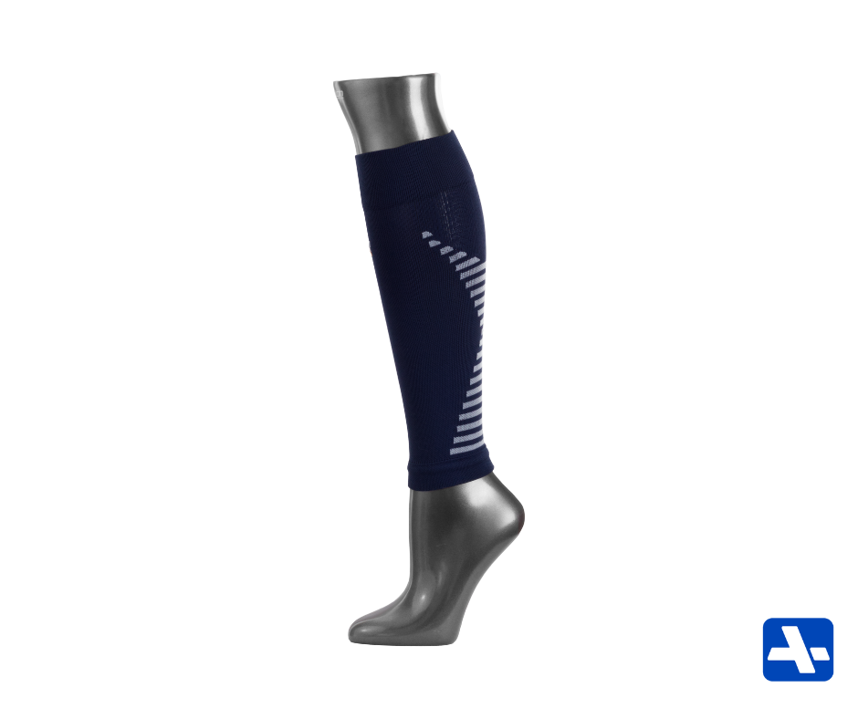 Compression Calf Sleeves